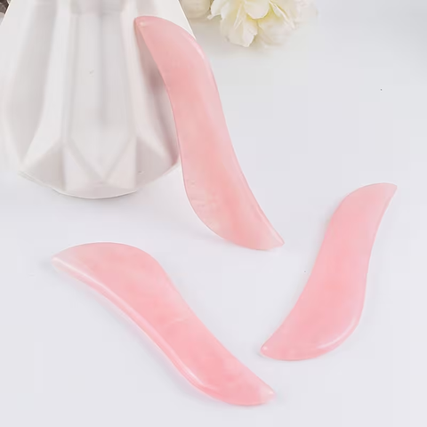 Gua Sha 