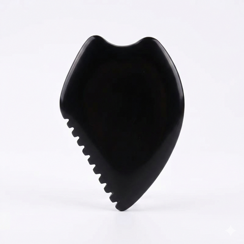 Gua Sha 