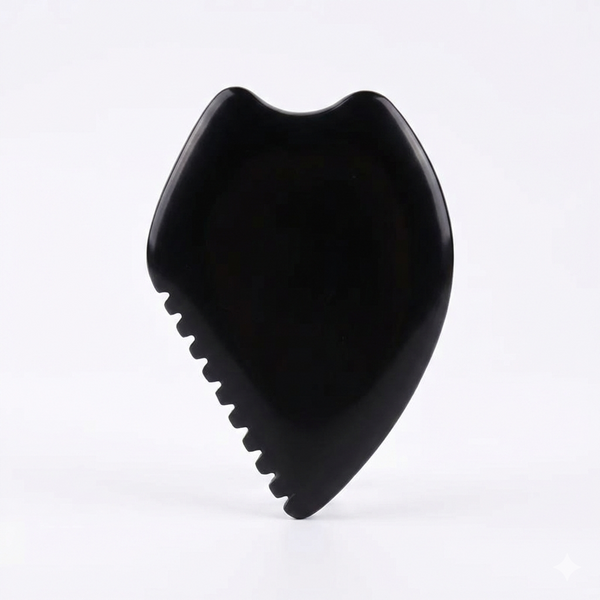 Gua Sha 