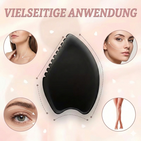 Gua Sha 
