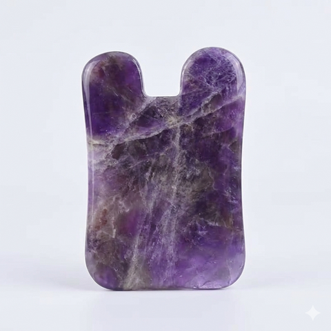 Gua Sha 