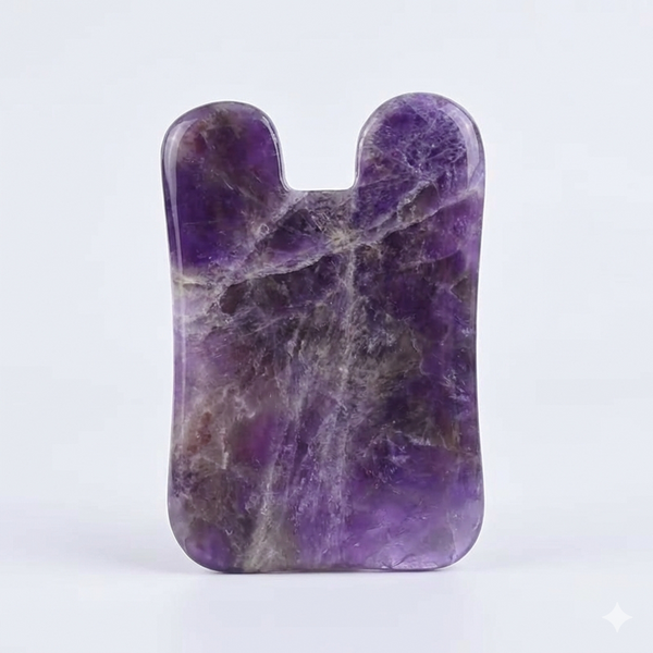 Gua Sha 