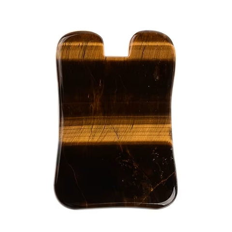 Gua Sha 