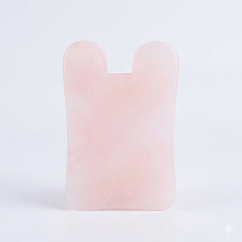 Gua Sha 