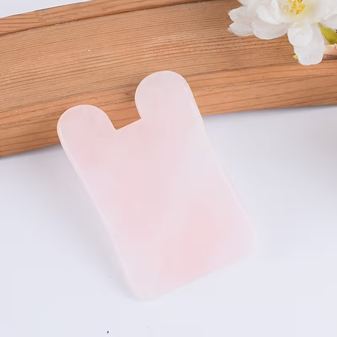 Gua Sha 