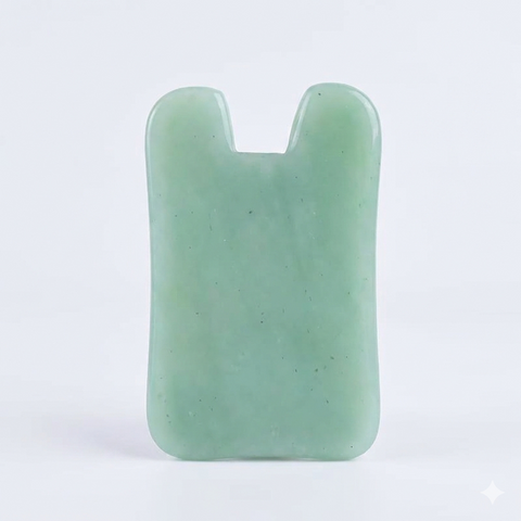Gua Sha 