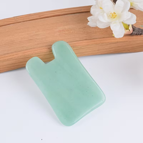 Gua Sha 
