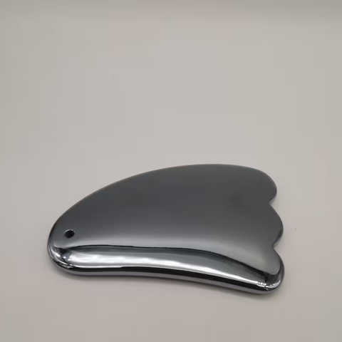 Gua Sha 