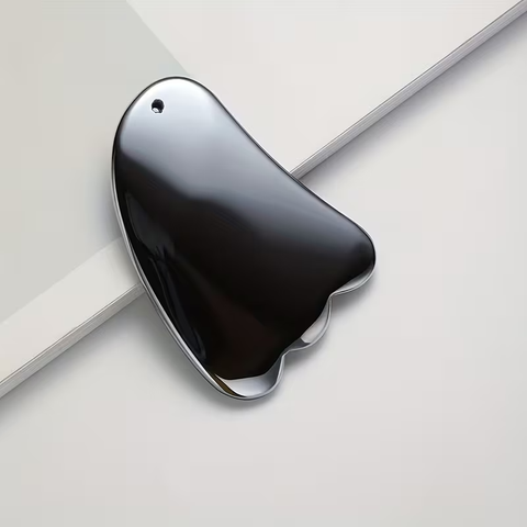 Gua Sha 
