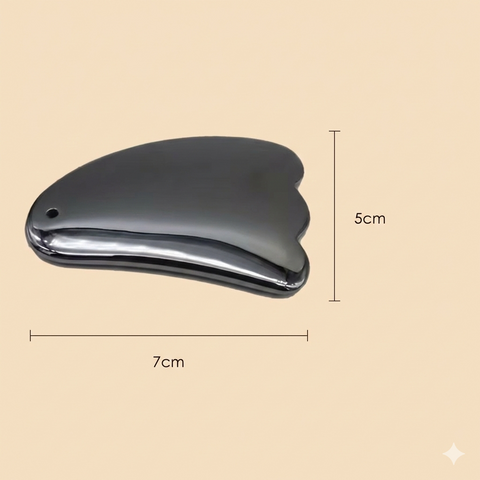Gua Sha 