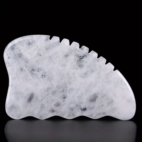 Gua Sha 
