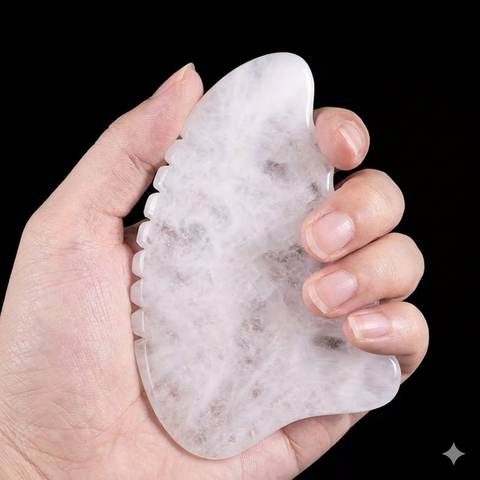 Gua Sha 
