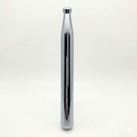 Stylo de Réflexologie 