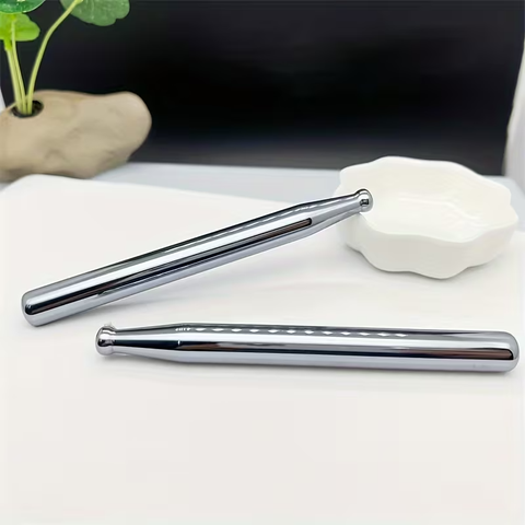 Stylo de Réflexologie 