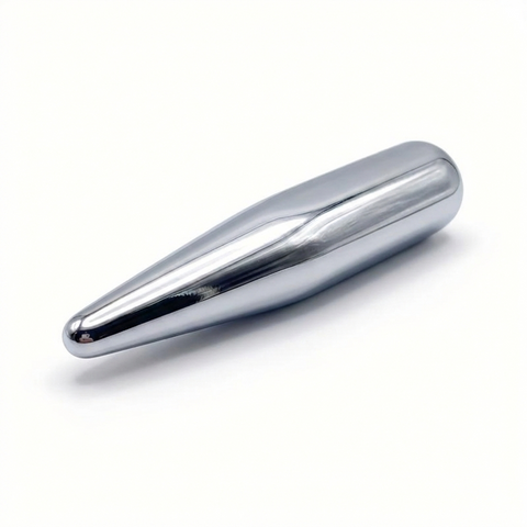 Stylo de Réflexologie 