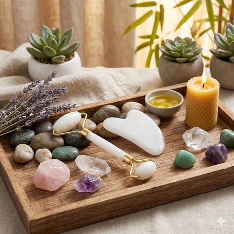 Rituel 