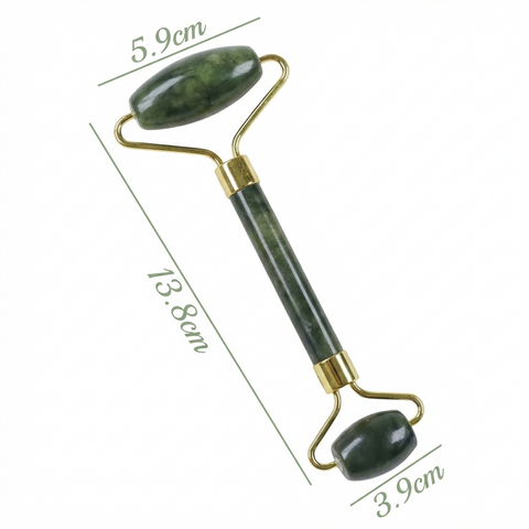 Roller Visage 