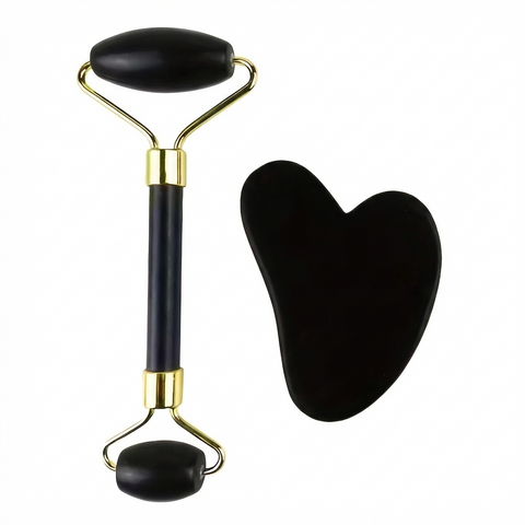 Rituel 
