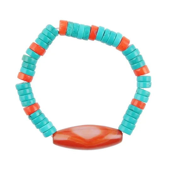 Armband erweiterbar Spice Girl